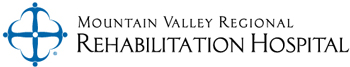 Hospital Logo