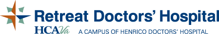 Hospital Logo