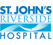 Hospital Logo