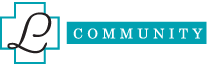 Hospital Logo