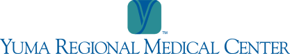 Hospital Logo