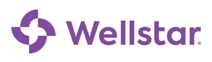 Hospital Logo