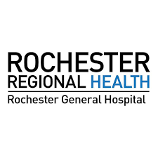 Hospital Logo