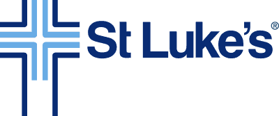 Hospital Logo