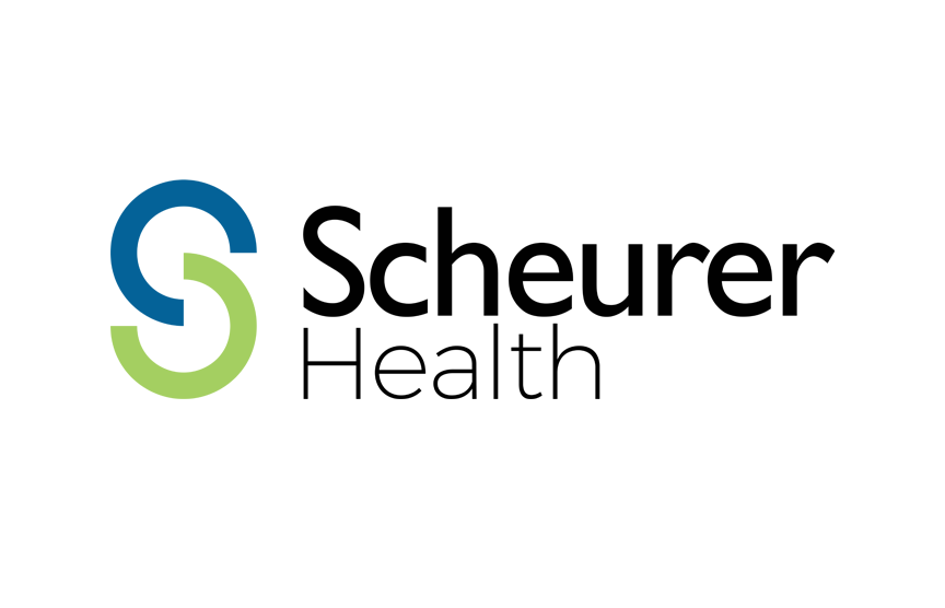 Hospital Logo