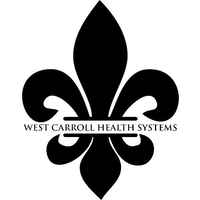 Hospital Logo