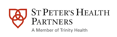 Hospital Logo
