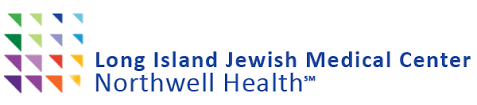 Hospital Logo