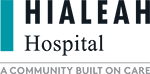 Hospital Logo