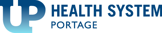 Hospital Logo