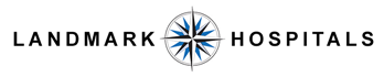 Hospital Logo