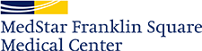 Hospital Logo