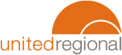 Hospital Logo