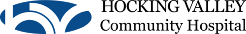 Hospital Logo