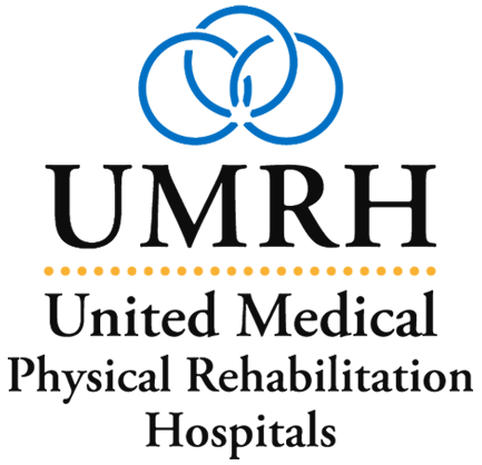 Hospital Logo