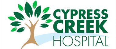 Hospital Logo