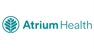 Hospital Logo