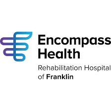 Hospital Logo