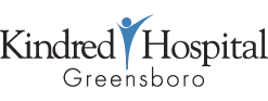 Hospital Logo