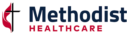Hospital Logo