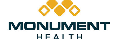 Hospital Logo