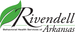 Hospital Logo
