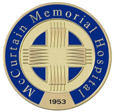 Hospital Logo