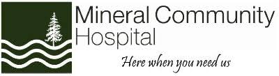 Hospital Logo