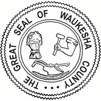 Hospital Logo