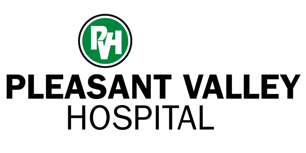 Hospital Logo