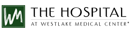 Hospital Logo