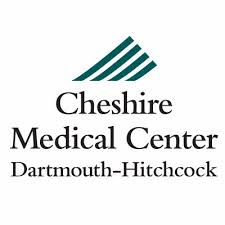 Hospital Logo