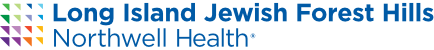 Hospital Logo