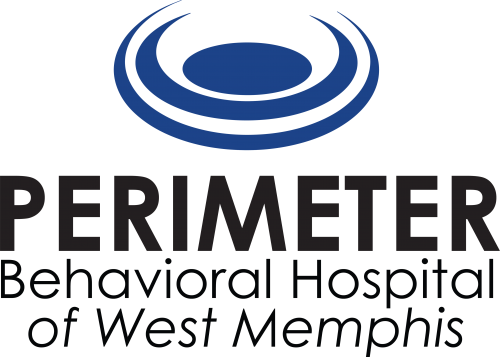 Hospital Logo