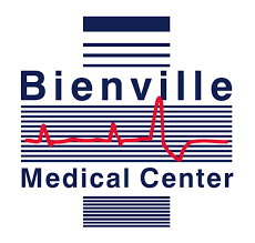 Hospital Logo