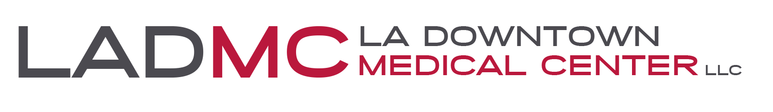 Hospital Logo