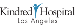 Hospital Logo