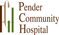 Hospital Logo