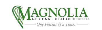 Hospital Logo