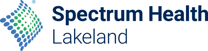 Hospital Logo