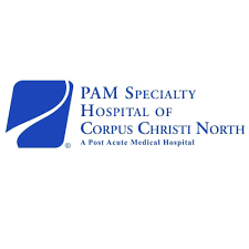 Hospital Logo