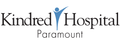 Hospital Logo
