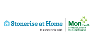 Hospital Logo