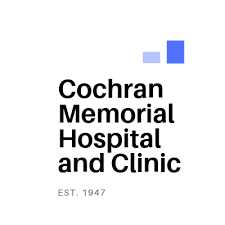 Hospital Logo