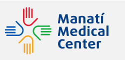 Hospital Logo