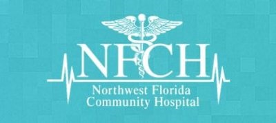 Hospital Logo