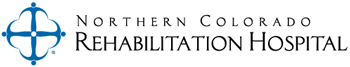 Hospital Logo