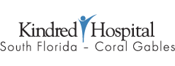 Hospital Logo