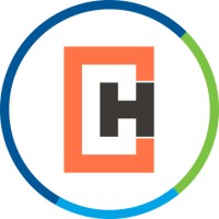 Hospital Logo