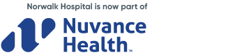 Hospital Logo